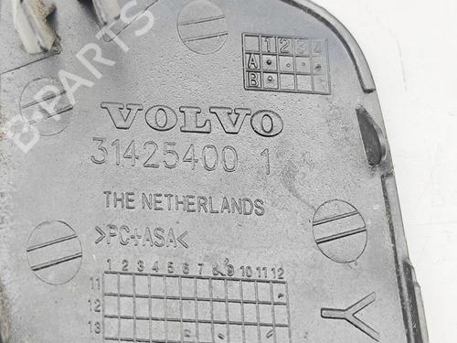 Other VOLVO V40 Cross Country (526) D2 | BP30596328O1 