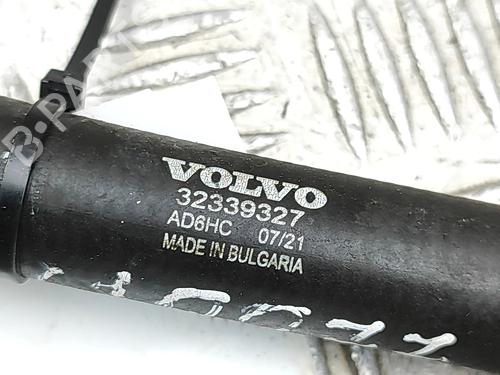 Pipe VOLVO V60 II (225) B6 Mild-Hybrid AWD | BP32755618M125  - Image 6