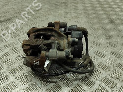 Used Left rear brake caliper Left rear brake caliper BMW i3 (I01) Electric (170 hp) 20232348 20232348