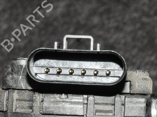 Pedal FORD FUSION (JU_) 1.4 | BP6734811I4 
