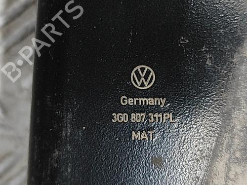 Other VW PASSAT B8 (3G2, CB2) 1.6 TDI | BP32061682O1 