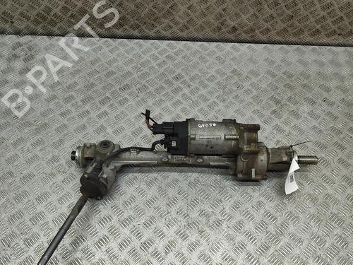 Used Steering rack Steering rack 38291907 38291907