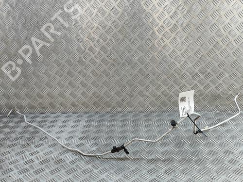 Used Pipe MERCEDES-BENZ X-CLASS (470) X 250 d (470.230) (190 hp) 28434996