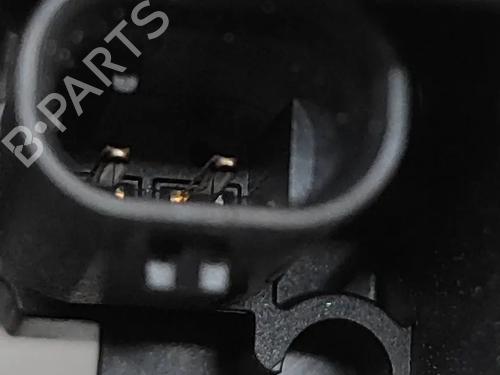 Electronic sensor BMW X5 (G05, F95) xDrive 30 d | BP33369381M84 - Image 7
