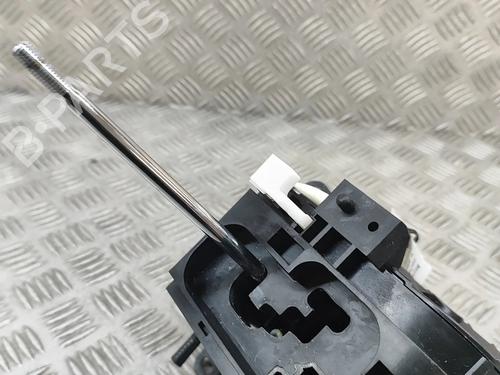 Gear lever LEXUS IS II (_E2_) 250 (GSE20) | BP24817792M90  - Image 9