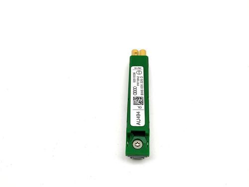 Electronic module AUDI A5 (F53, F5P) 2.0 TDI | BP37996211M83 - Image 2