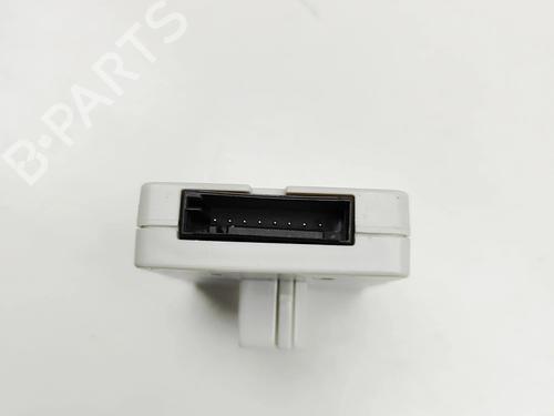 Electronic module BMW XM (G09) XM All-wheel Drive | BP32213858M83 