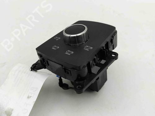 Switch MERCEDES-BENZ GLE (W166) 250 d 4-matic (166.004) | BP27644109I30