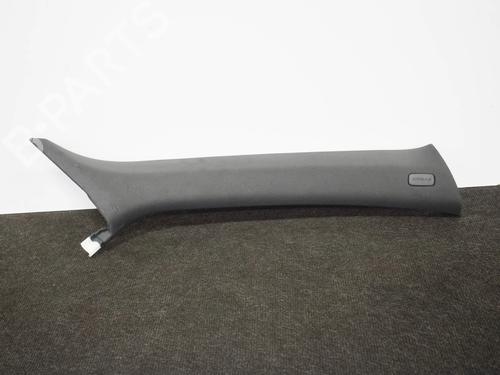 BP14612137O1 main image