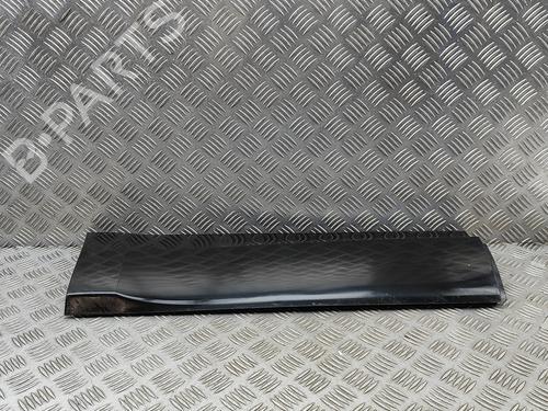 Door moulding trim LAND ROVER DISCOVERY V (L462) 3.0 Td6 4x4 | BP30178178C150 