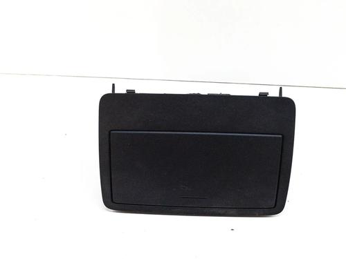 Used Display monitor Display monitor AUDI Q3 (8UB, 8UG) 2.0 TDI (150 hp) 36043594 36043594
