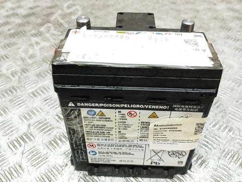 Used Other Other MERCEDES-BENZ EQE (V295) EQE 350+ (295.121) (292 hp) 40556364 40556364