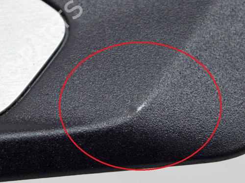 Step BMW X3 (G01, F97, G08) xDrive 20 i | BP14645340C149 