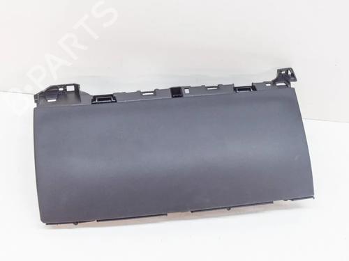 Handskerum TESLA MODEL 3 (5YJ3) EV (283 hp) 27750377