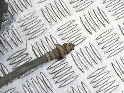 Right front brake caliper RENAULT KADJAR (HA_, HL_) 1.5 dCi 110 (HLA3) | BP14628143M104