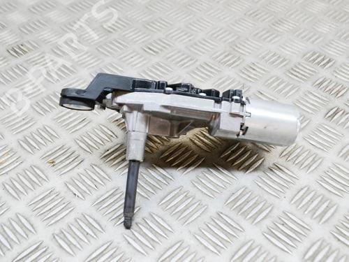 Rear wiper motor FORD FOCUS III 1.0 EcoBoost | BP27758823M102