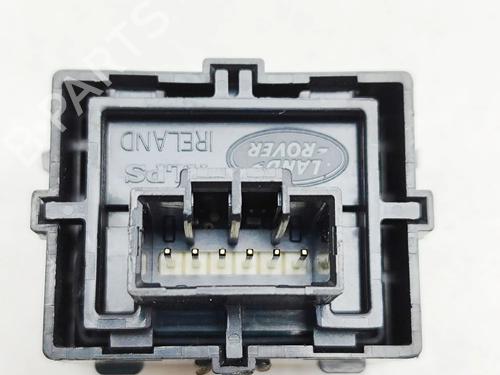 Switch LAND ROVER RANGE ROVER EVOQUE (L551) 2.0 D200 4x4 | BP32225315I30  - Image 6