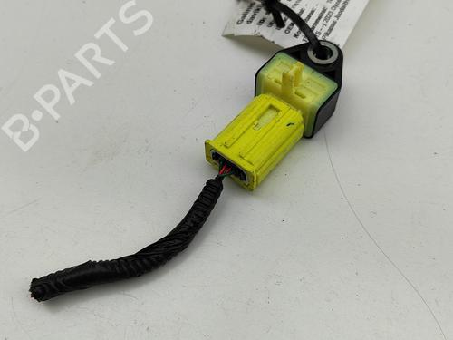 Electronic sensor TOYOTA HILUX VIII Pickup (_N1_) 2.8 TD 4WD (GUN126) | BP27798082M84 