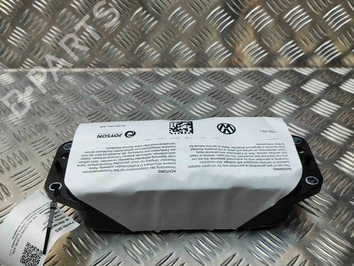 BP29542706C10 main image