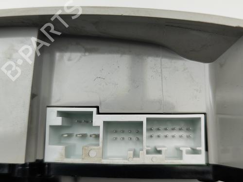 Interior roof light MERCEDES-BENZ CLA Coupe (C117) CLA 180 (117.342) | BP25217256I8 