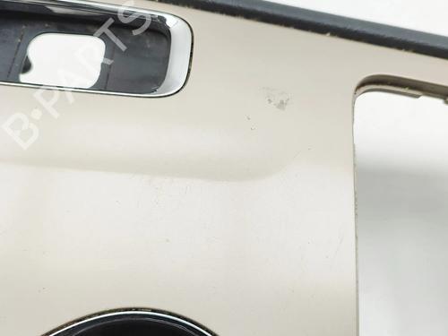 Middle console JEEP GRAND CHEROKEE IV (WK, WK2) 3.0 CRD V6 4x4 | BP35790625I22  - Image 6