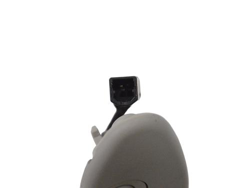 Right sun visor SUBARU OUTBACK (BS) 2.0 D AWD (BSD) | BP30244090I2 