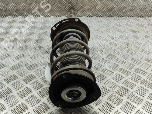 Right front shock absorber AUDI A1 Sportback (GBA) 25 TFSI | BP19644706M17
