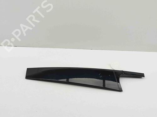 Door moulding trim BMW X3 (G01, F97, G08) xDrive M40 i | BP29487643C150 
