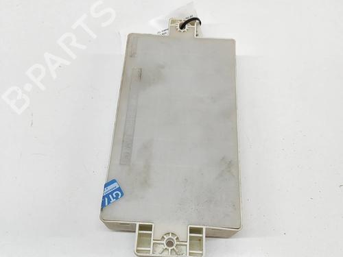 Fuse box PEUGEOT 3008 III (KA_, KB_, KC_) e-210 (KCZKZX) | BP28565096E1