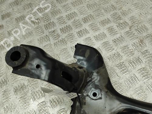 Subframe CUPRA FORMENTOR (KM7, KMP) 1.4 e-Hybrid | BP27790564M9 