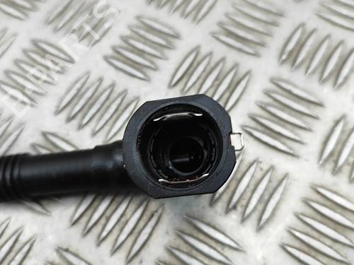 Pipe KIA NIRO II (SG2) EV | BP31192555M125 