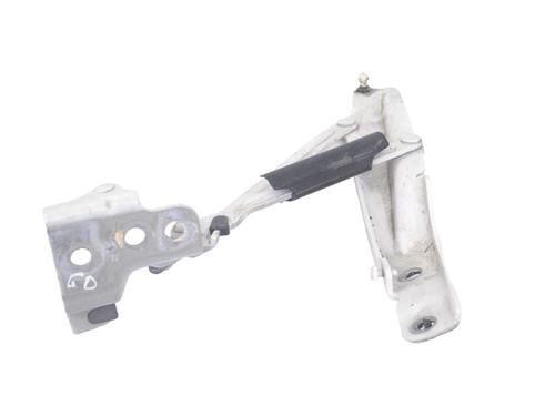 hingedoor-check-strap-vw-beetle-convertible-5c7-5c8-2011-2012-2013-2014-2015-2016-2017-2018-2019-30245927 main image