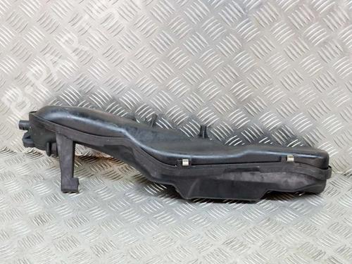 Used Intake manifold Intake manifold BMW 5 (F10) 550 i xDrive (408 hp) 9228417 9228417