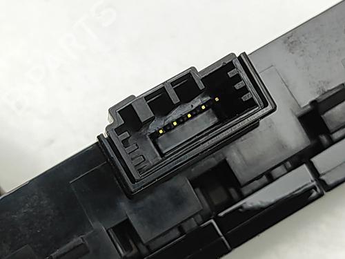 Switch VOLVO XC90 II (256) B5 Mild Hybrid AWD | BP31834978I30