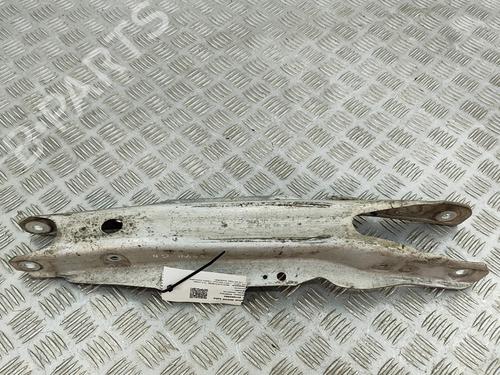 Used Right rear suspension arm MERCEDES-BENZ CLA (C118) CLA 200 (118.387) (163 hp) 28438388