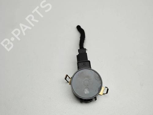 Electronic sensor NISSAN ARIYA (FE0) EV | BP38094487M84 - Image 2