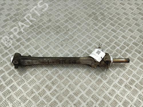 Used Steering rack Steering rack TOYOTA PRIUS (_W3_) 1.8 Hybrid (ZVW3_) (99 hp) 33373717 33373717