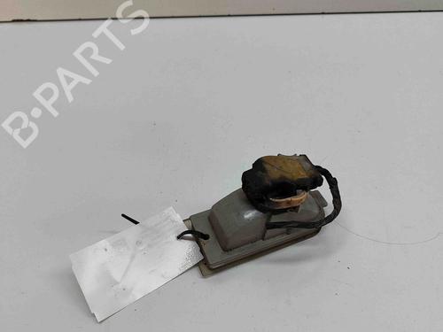 Reverse light BUICK REATTA Coupe 3.8 | BP28434292C36