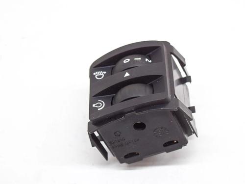 Switch RENAULT ZOE (BFM_) ZOE | BP10399077I30 - Image 2