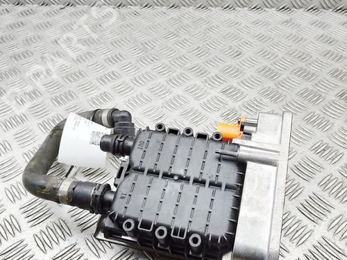 Used Electronic module Electronic module 37029308 37029308