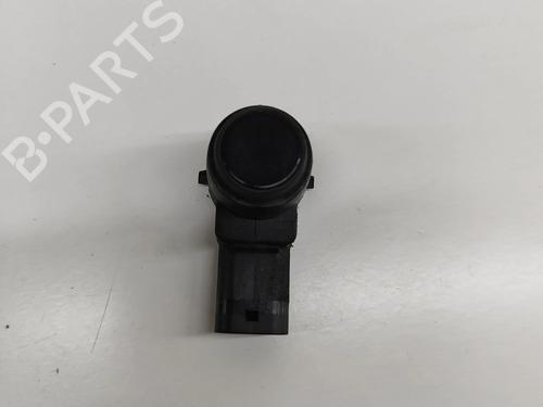 Used Electronic module VW SCIROCCO III (137, 138) 1.4 TSI (160 hp) 23865135