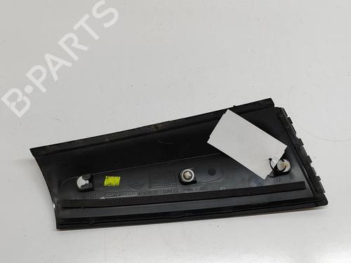 Other MINI MINI COUNTRYMAN (R60) Cooper | BP28523928O1 