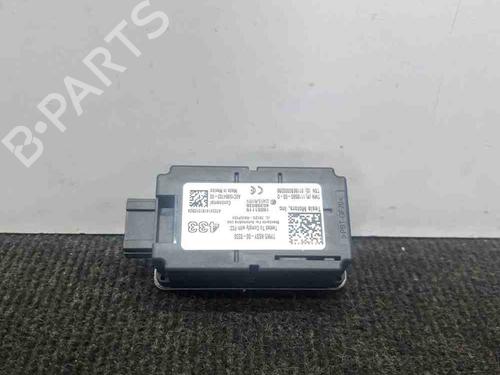 Used Electronic module TESLA MODEL 3 (5YJ3) EV AWD (351 hp) 27748818