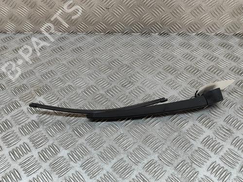 rear-windshield-wiper-arm-vw-t-roc-a11-d11-2017-24581493 main image