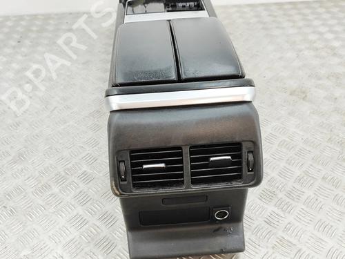 Seats set LAND ROVER RANGE ROVER VELAR (L560) 2.0 D180 TD4 4x4 | BP39409430C78 - Image 10