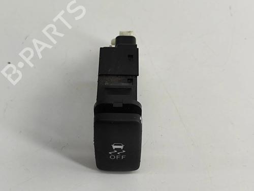 Used Switch Switch TOYOTA HILUX VII Pickup (_N1_, _N2_, _N3_) 3.0 D-4D 4WD (KUN26) (163 hp) 24582453 24582453