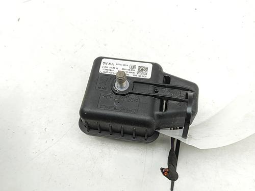 Electronic module VW PASSAT B8 Variant (3G5, CB5) 2.0 TDI | BP32487394M83