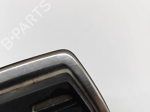 Other VW PASSAT B8 Variant (3G5, CB5) 2.0 TDI | BP18959467O1 