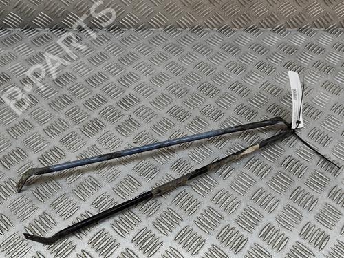 Other PORSCHE 911 Convertible (996) 3.6 Carrera 4S | BP22352339O1 