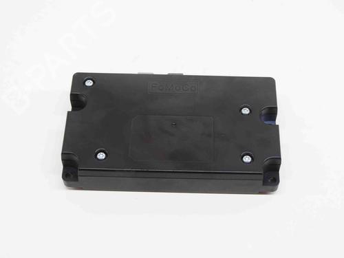 Used Electronic module FORD FOCUS III 1.0 EcoBoost (125 hp) 6771000